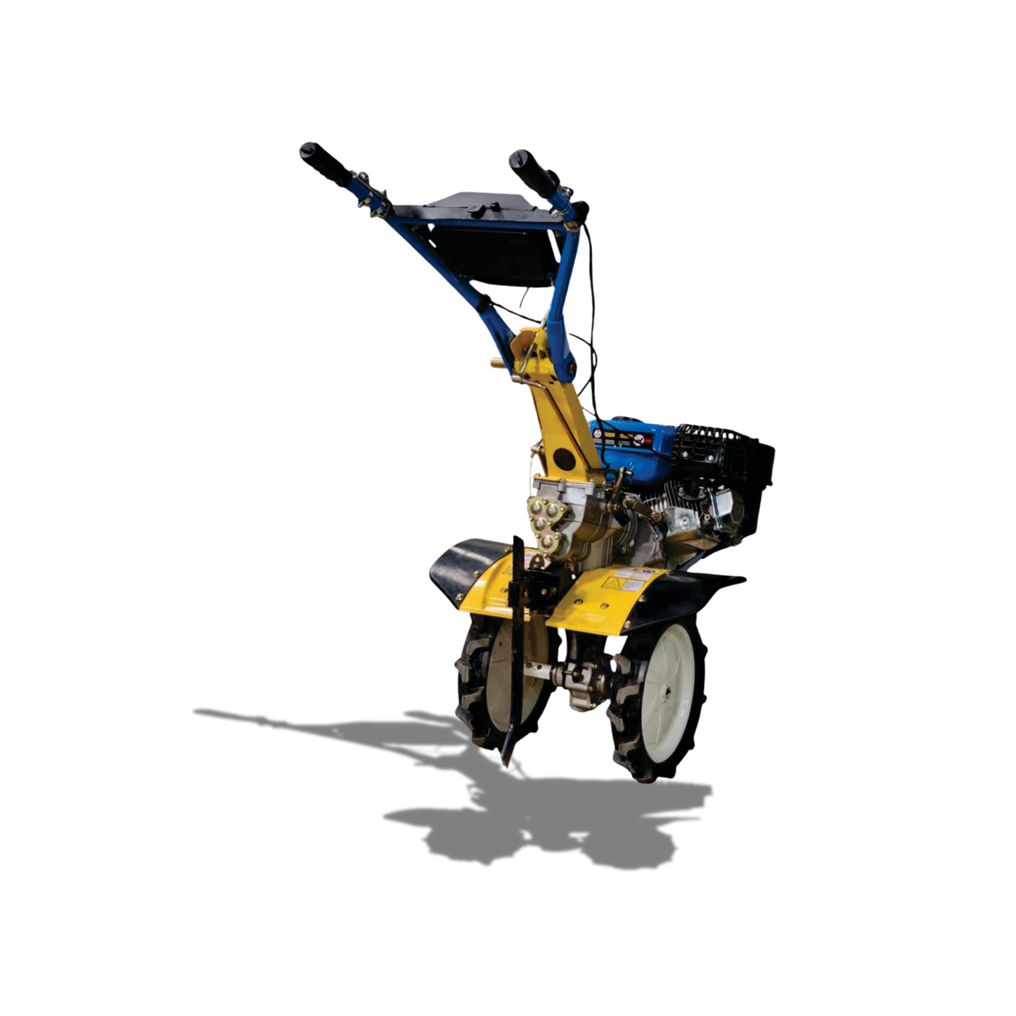 Sraja R-101 Power Weeder