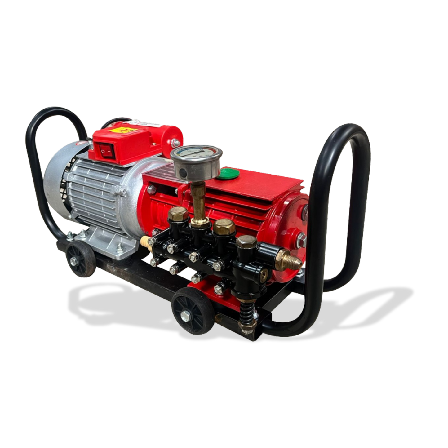 Sraja Car Washer 280