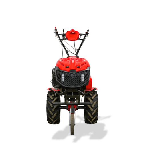Sraja R-125 Bullz Power Weeder