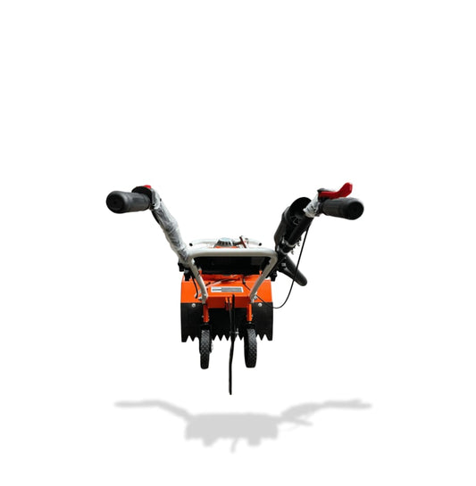 Sraja Chottu Power Weeder