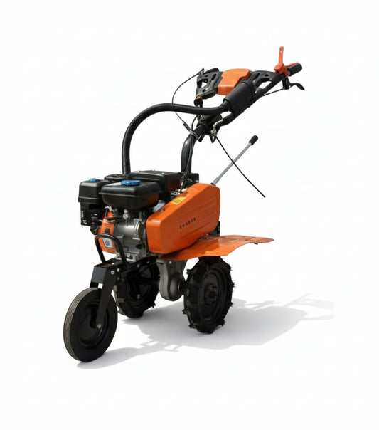 Sraja Ustad Power Weeder