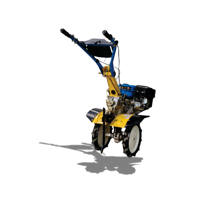 Sraja R-101 Power Weeder