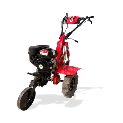 Sraja R-105 King Power Weeder