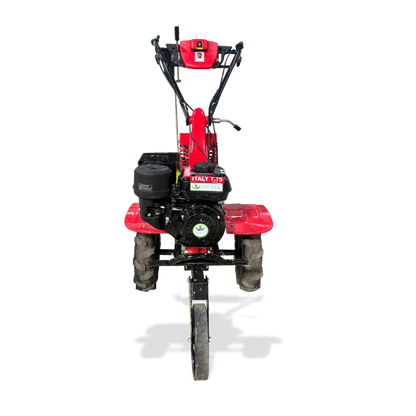 Sraja R-105 King Power Weeder