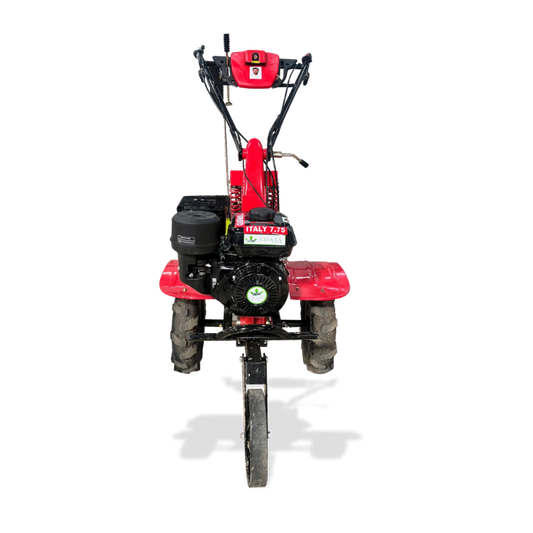 Sraja R-105 King Power Weeder