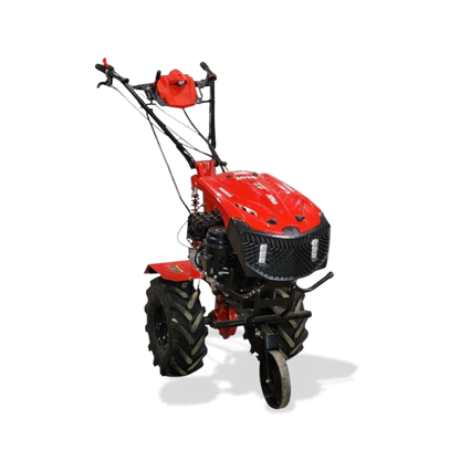 Sraja R-125 Bullz Power Weeder
