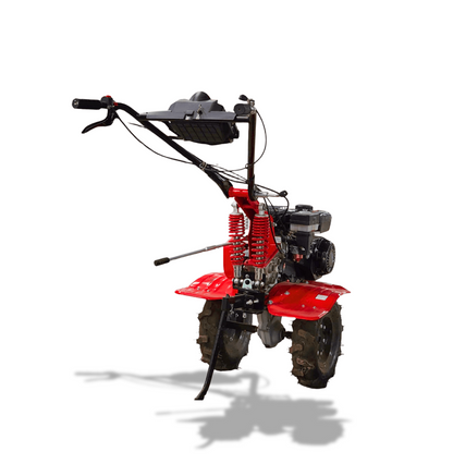 Sraja R-800 Power Weeder