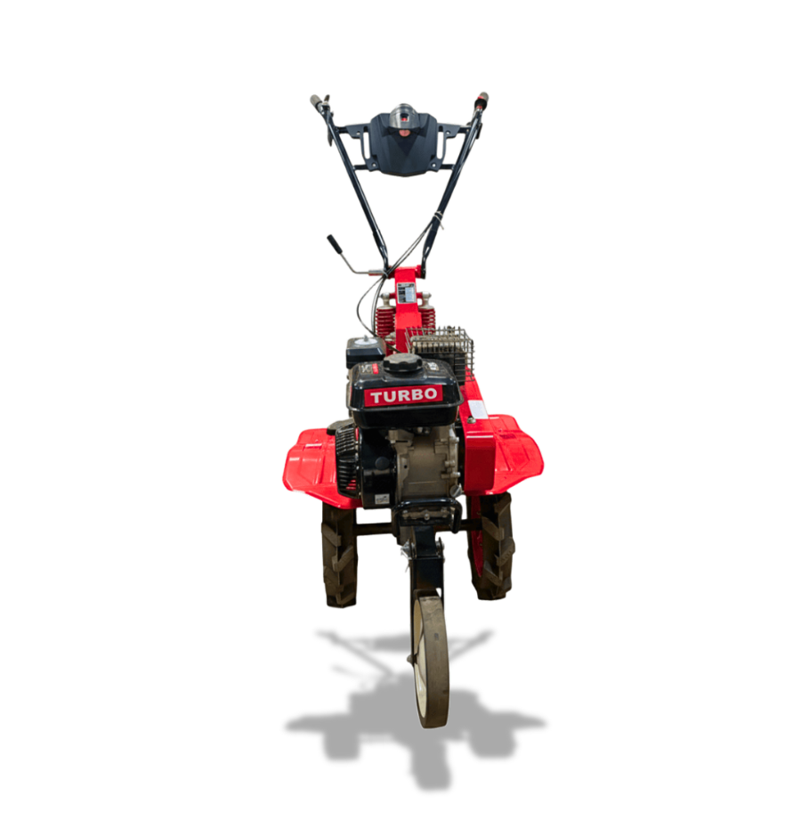 Sraja R-800 Power Weeder