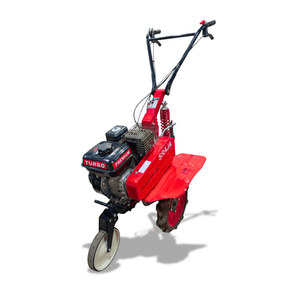 Sraja R-800 Power Weeder