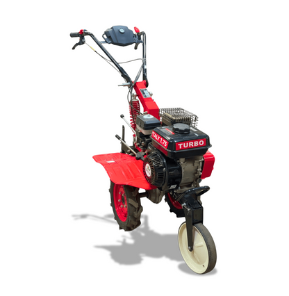Sraja R-800 Power Weeder