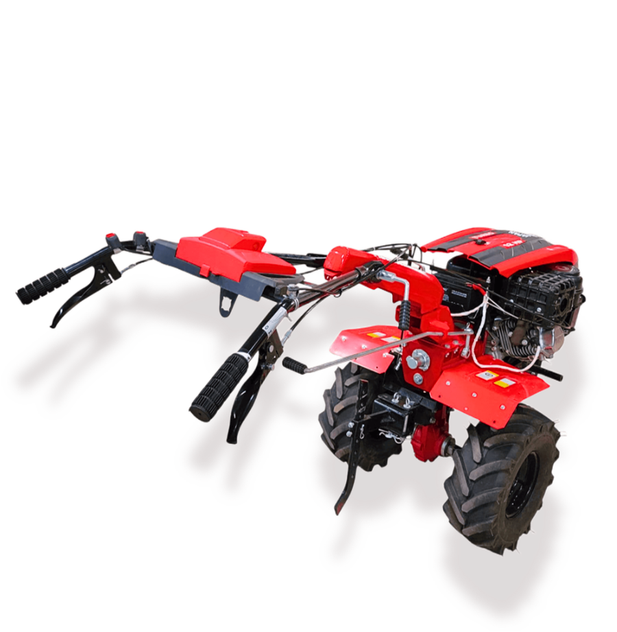 Sraja R-855 Power Weeder