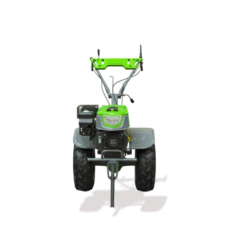 Sraja R-609 Proking Power Weeder (Eco Series)