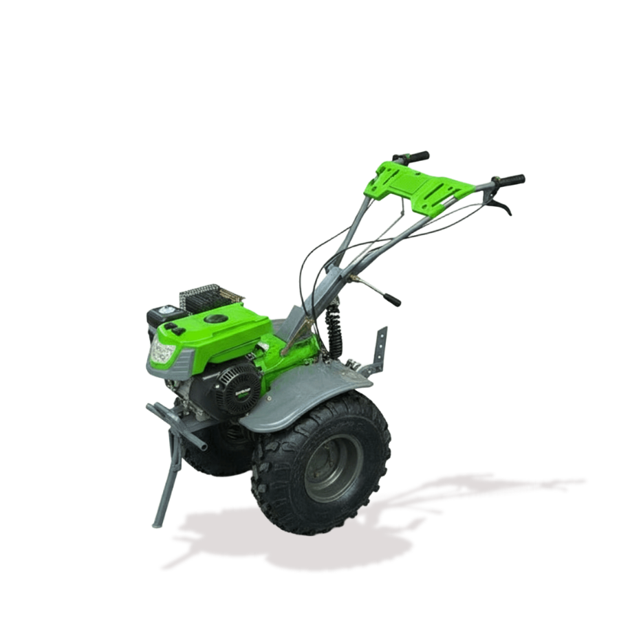 Sraja R-609 Proking Power Weeder (Eco Series)