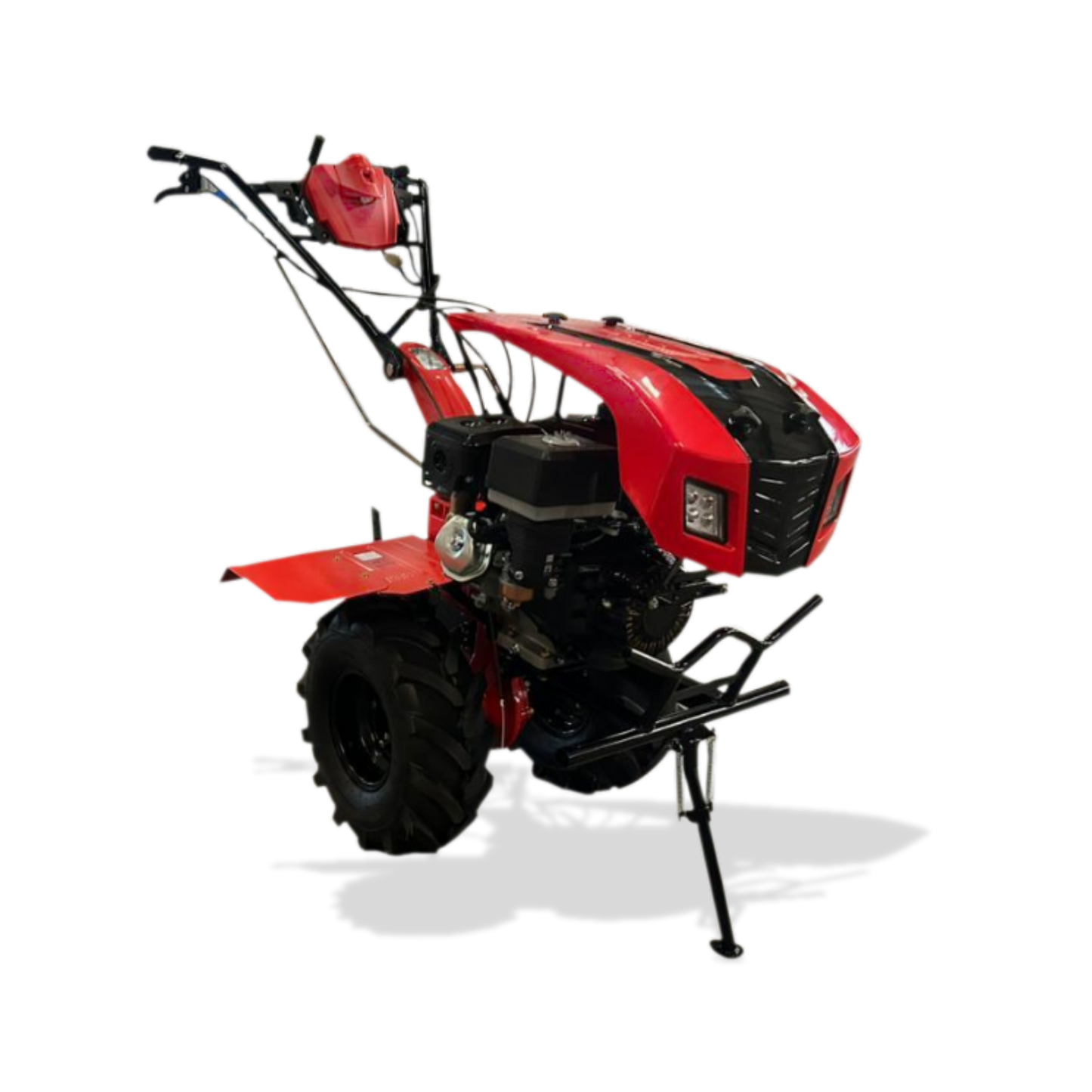 Sraja R-425 Proking Power Weeder (Eco Series)