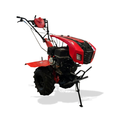 Sraja R-425 Proking Power Weeder (Eco Series)