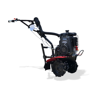 Sraja Yodha Power Weeder