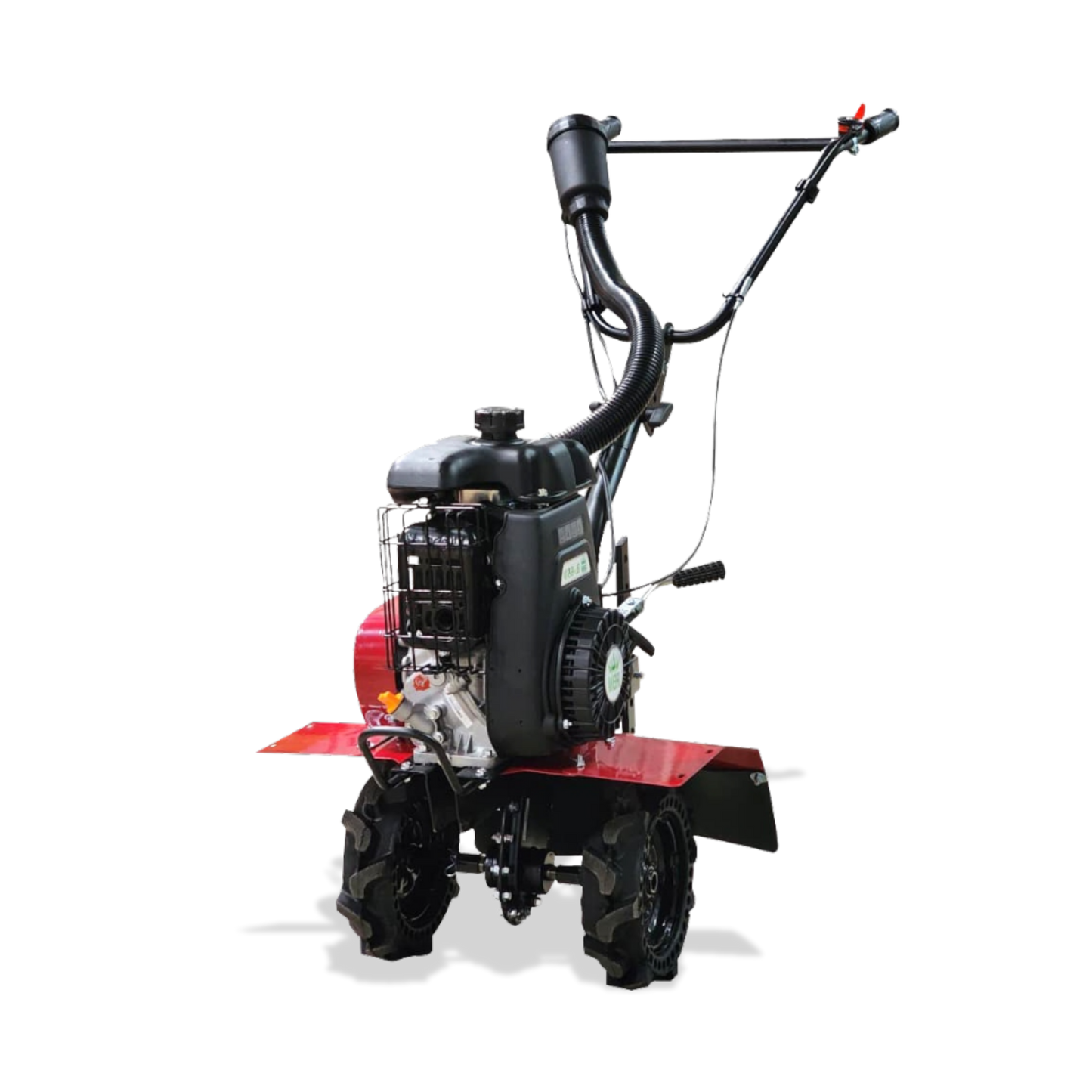 Sraja Yodha Power Weeder