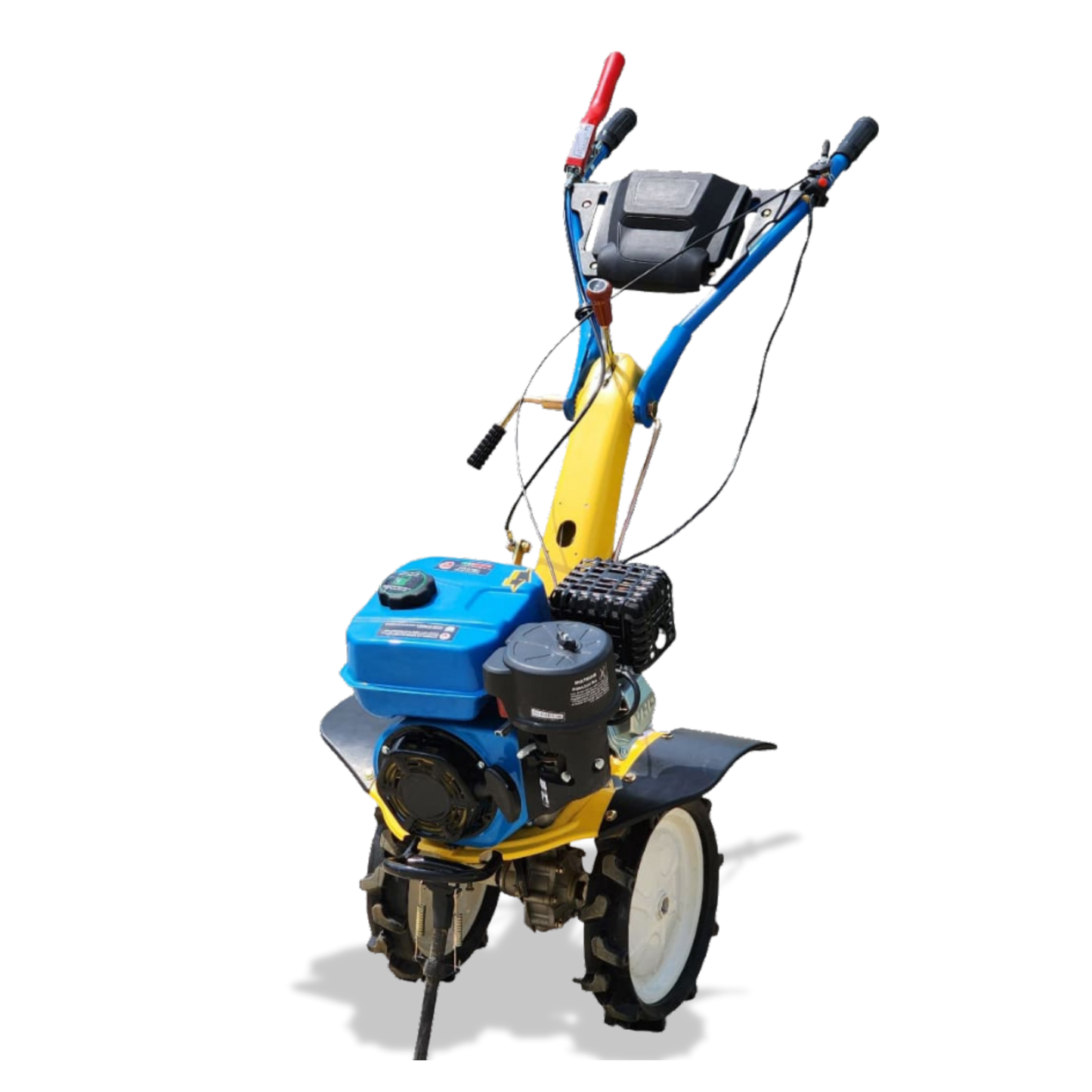 Sraja R-101 Power Weeder