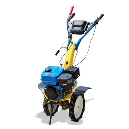 Sraja R-101 Power Weeder