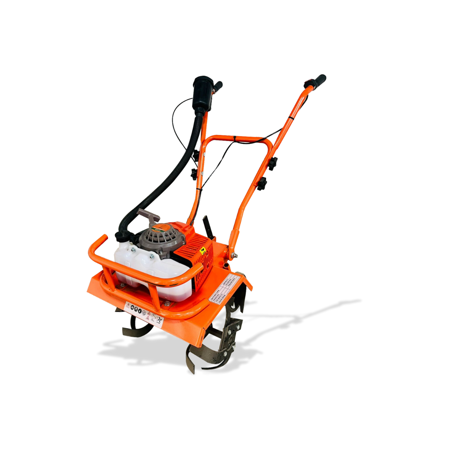 Sraja Chottu Power Weeder