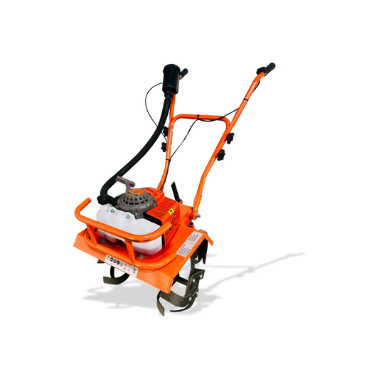 Sraja Chottu Power Weeder