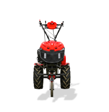 Sraja R-125 Bullz Power Weeder