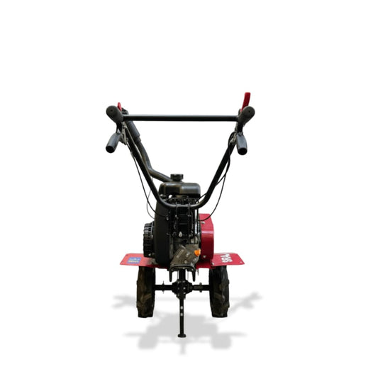 Sraja Yodha Power Weeder