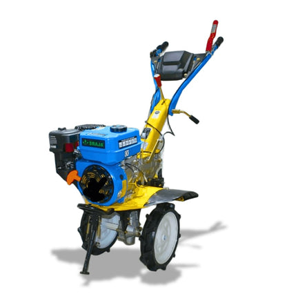 Sraja R-101 Power Weeder