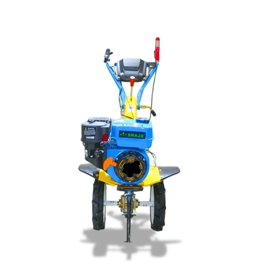 Sraja R-101 Power Weeder