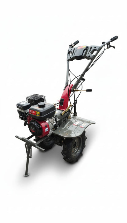 Sraja R-405 Proking Power Weeder (Eco Series)