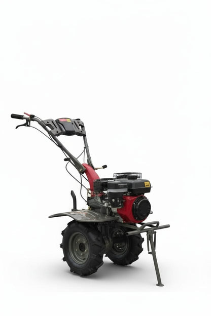 Sraja R-405 Proking Power Weeder (Eco Series)