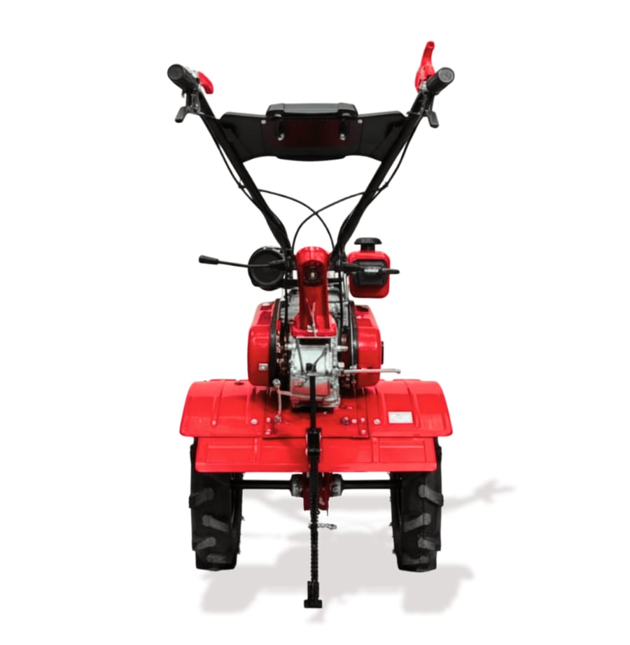 Sraja R-115 Proking Power Weeder (Eco Series)