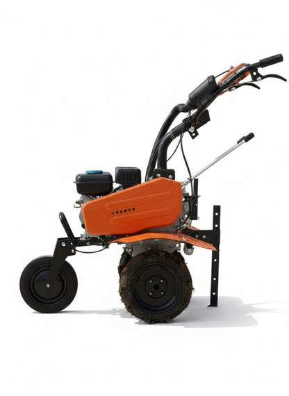 Sraja Ustad Power Weeder