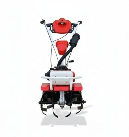 Sraja Chetak Power Weeder